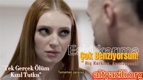 altyazılı pornoları izle|Turkce Altyazili Porno Porn Videos .